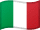 Italiano